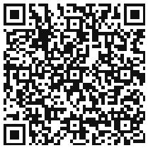 QR — open /experiences/cordoba-combo-ticket-to-casa-andalusi-and-casa-de-la-alquimia on your phone