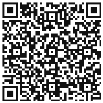 QR — open /experiences/cordoba-guided-visit-of-azahara-medina-with-an-official-tour-guide on your phone