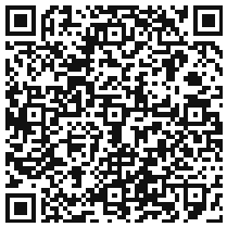 QR — open /experiences/cordoba-private-horse-drawn-carriage-ride-through-the-jewish-quarter-and-the-mos on your phone